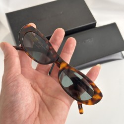 YSL SUNGLASSES
