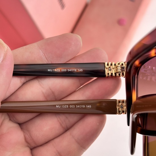 MiuMiu Sunglasses
