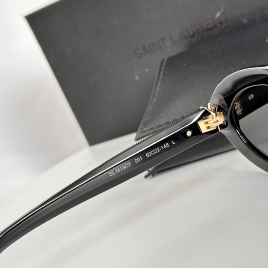 YSL SUNGLASSES