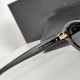 YSL SUNGLASSES