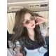 YSL SUNGLASSES
