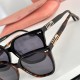 MiuMiu Sunglasses