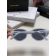 Balenciaga Sunglasses
