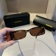 Balenciaga Sunglasses