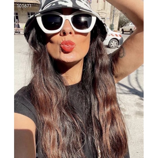YSL SUNGLASSES