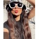 YSL SUNGLASSES