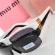 MiuMiu Sunglasses