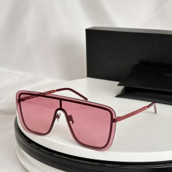 YSL SUNGLASSES
