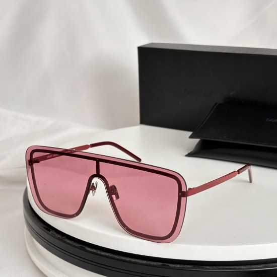 YSL SUNGLASSES
