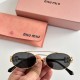 MiuMiu Sunglasses