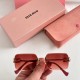 MiuMiu Sunglasses