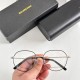 Balenciaga Sunglasses