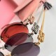 MiuMiu Sunglasses