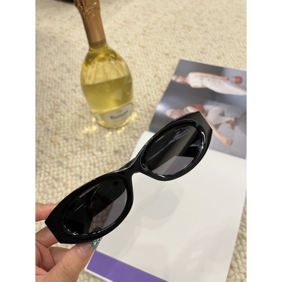 MiuMiu Sunglasses