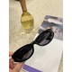 MiuMiu Sunglasses