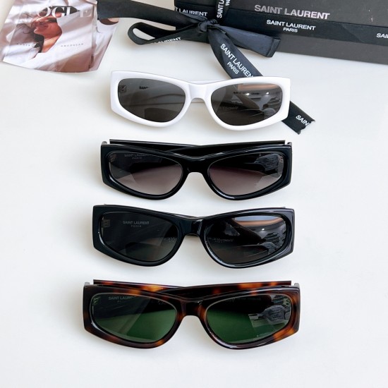 YSL SUNGLASSES