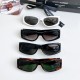YSL SUNGLASSES