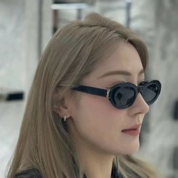 YSL SUNGLASSES