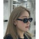 YSL SUNGLASSES