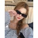MiuMiu Sunglasses