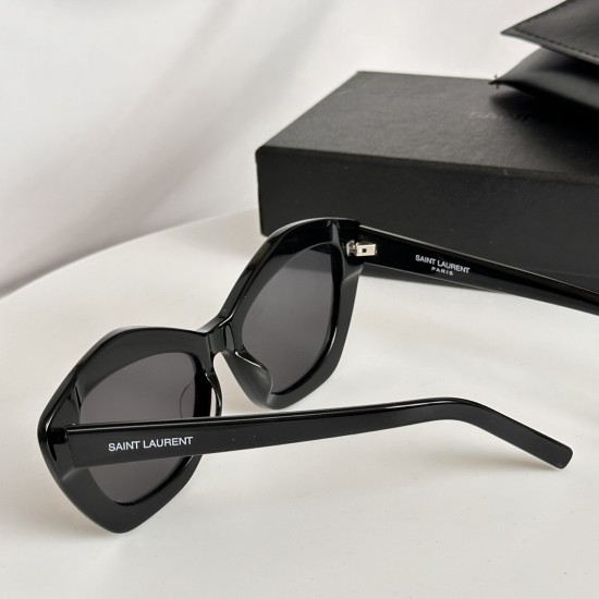 YSL SUNGLASSES