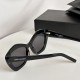 YSL SUNGLASSES