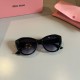 MiuMiu Sunglasses