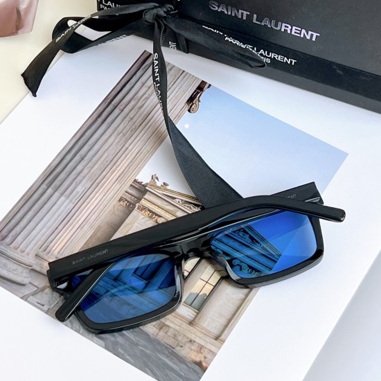 YSL SUNGLASSES