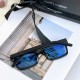 YSL SUNGLASSES