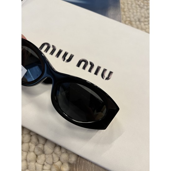 MiuMiu Sunglasses
