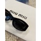 MiuMiu Sunglasses