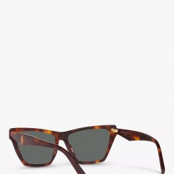 YSL SUNGLASSES