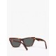 YSL SUNGLASSES
