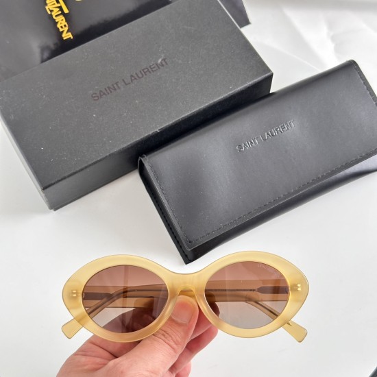 YSL SUNGLASSES
