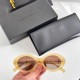 YSL SUNGLASSES