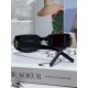 YSL SUNGLASSES