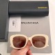 Balenciaga Sunglasses