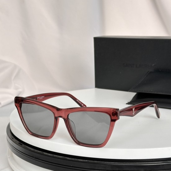 YSL SUNGLASSES