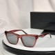 YSL SUNGLASSES
