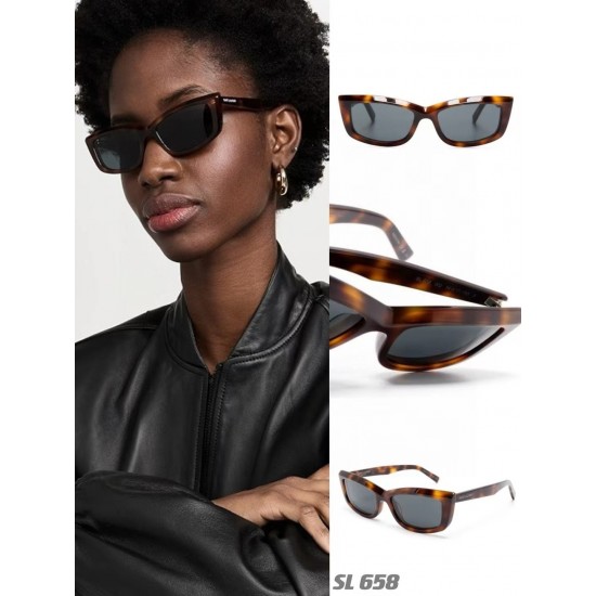 YSL SUNGLASSES