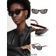 YSL SUNGLASSES