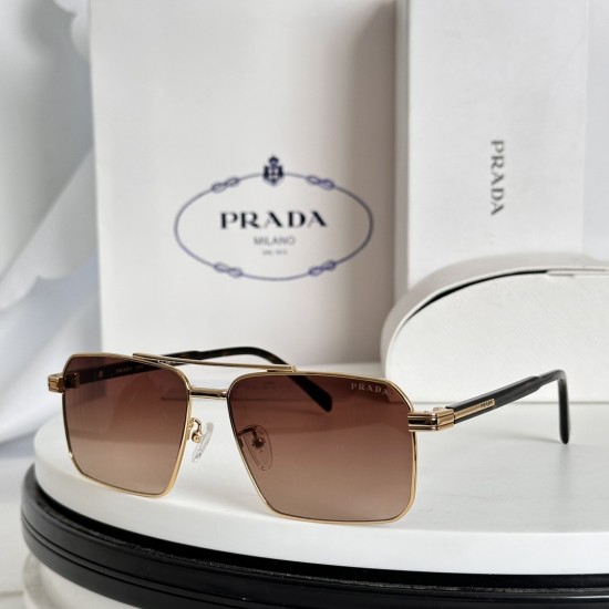 Prada Sunglasses Prada Sunglasses