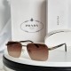 Prada Sunglasses Prada Sunglasses