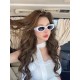 MiuMiu Sunglasses