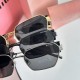 MiuMiu Sunglasses