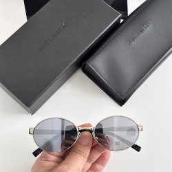YSL SUNGLASSES