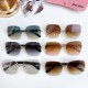 MiuMiu Sunglasses