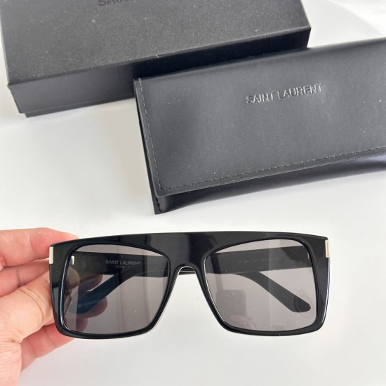 YSL SUNGLASSES