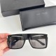 YSL SUNGLASSES