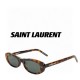 YSL SUNGLASSES